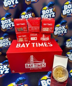 Bay Times Extracts, anti gravity carts, broken tape strain, antigravity carts for sale now in stock at best discount prices online