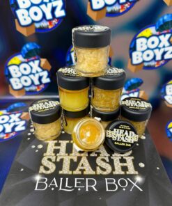 Headstash Baller Jar for sale now in stock online at best prices, Buy Sugar Rush Cart available now for sale at real Boxboyzstore online