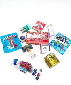 Punch Bar Edible for sale now in stock online at best prices, Buy Sugar Rush Cart available now for sale at real Boxboyzstore online