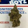 Better Call Caul Strain for sale Discover the extraordinary with Better Call Saul, Cannabis strain breaking the mold of premium potency distinctive flavor.
