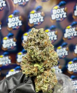 White Zlushie Strain for sale now in stock online at best prices, Buy Sugar Rush Cart available now for sale at real Boxboyzstore online