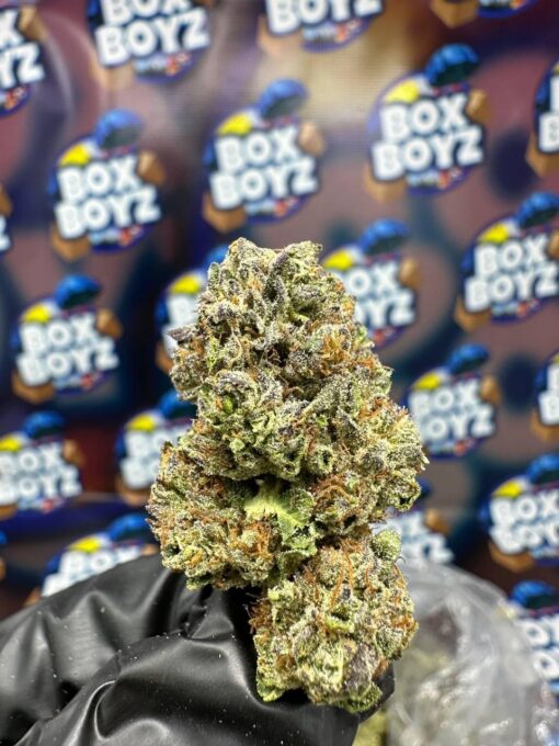 White Zlushie Strain for sale now in stock online at best prices, Buy Sugar Rush Cart available now for sale at real Boxboyzstore online