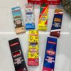 BackPackBoyz Disposable Pure Potency, Premium Quality live resin jars for sale in stock, Buy Boxboyz disposable vape carts for sale in stock