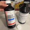 Quagen Promethazine For Sale now in stock online at best prices, Buy Sugar Rush Cart available now for sale at real Boxboyzstore online