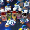 Sweeter High for sale now in stock online at best prices, Buy Sugar Rush Cart available now for sale at real Boxboyzstore online