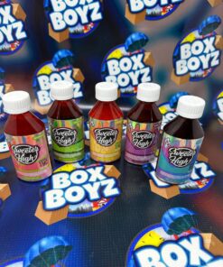 Sweeter High for sale now in stock online at best prices, Buy Sugar Rush Cart available now for sale at real Boxboyzstore online