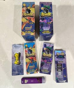 Burst Disposable Pure Potency, Premium Quality live resin jars for sale in stock, Buy Boxboyz disposable vape carts for sale in stock