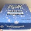 Persy Snowcaps Live Resin: Pure Potency, Premium Quality live resin jars for sale in stock, Buy Boxboyz disposable vape carts for sale in stock