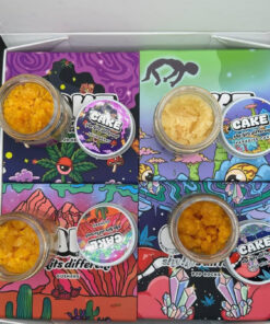 Wax Cake for sale now in stock at good discount prices, peachy nerds available for sale online, Buy flavorxs moon rocks, flavorxs moon rocks