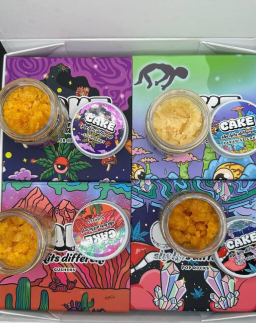 Wax Cake for sale now in stock at good discount prices, peachy nerds available for sale online, Buy flavorxs moon rocks, flavorxs moon rocks