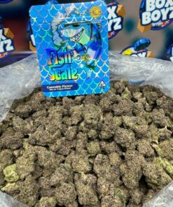 Fishscale Strain available for sale now at good discount prices, Buy Fishscale exotics weed for sale in stock, anti gravity cartridges, better call saul