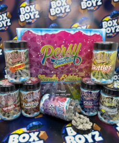 Box boyz best shop for cannabis products, wax bars, disposable vapes, Persy prerolls ad persy disposable vape carts, cartel money carts in stock now