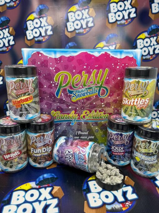 Box boyz best shop for cannabis products, wax bars, disposable vapes, Persy prerolls ad persy disposable vape carts, cartel money carts in stock now