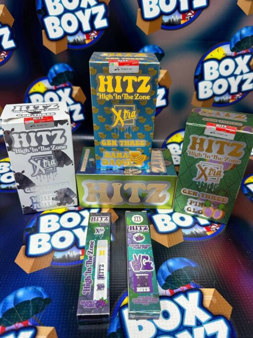 Hitz 2G Disposables for sale now in stock at best discount, Buy kaws rocks moon rocks for sale available in stock, terpesexotics for sale in stock