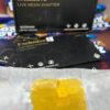 Exclusive Live Resin Shatter for sale, luminate wax, anti gravity carts, kaws exotics, kaws rocks reviews, bay times wax, kaws moonrocks, kaws disposables