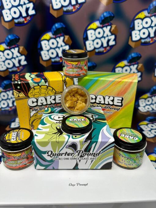 Wax Cake for sale now in stock at good discount prices, peachy nerds available for sale online, Buy flavorxs moon rocks, flavorxs moon rocks