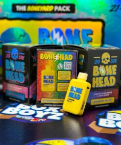 Bone Headz 2G Disposables for sale now available in stock online, kaws rocks price, persy diamonds wax for sale, antigravity carts for sale in stock