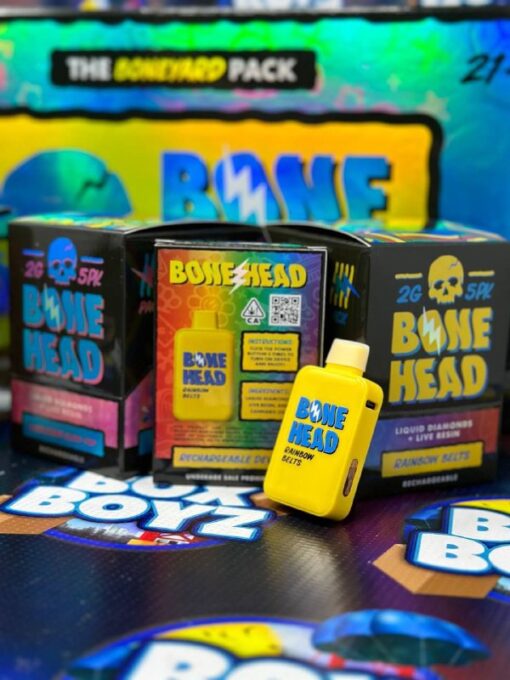 Bone Headz 2G Disposables for sale now available in stock online, kaws rocks price, persy diamonds wax for sale, antigravity carts for sale in stock