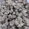 Lemon cherry gelato snowball strain for sale, snowcaps weed white, how to make snow cap weed, Buy snowball weed price, Buy snowball runtz in stock