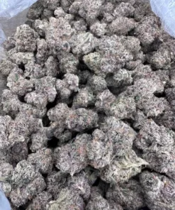 Lemon cherry gelato snowball strain for sale, snowcaps weed white, how to make snow cap weed, Buy snowball weed price, Buy snowball runtz in stock