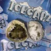 Exotic Moonrocks Snowballs for sale in stock, diamond snowball, Buy the snow brand lemon cherry gelato, snowballs weed price, gelato snow caps in stock