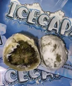 Exotic Moonrocks Snowballs for sale in stock, diamond snowball, Buy the snow brand lemon cherry gelato, snowballs weed price, gelato snow caps in stock