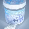 Snowcaps Weed White for sale in stock now, Buy Snowcaps Weed, thca snowball, lemon cherry gelato snowball strain, Buy ice caps thc in stock online