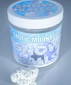 Snowcaps Weed White for sale in stock now, Buy Snowcaps Weed, thca snowball, lemon cherry gelato snowball strain, Buy ice caps thc in stock online