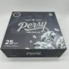 Snow Caps Cannabis for sale now in stock at best discount, Buy snowball runtz strain, Buy percy snowcaps for sale, Weed called snowball At Boxboyzstore
