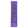 Big Chief Berry Carts