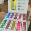 Verde Rosin Disposable