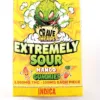 Crave Meds Ultra Potent Gummy Edibles (Clearance!!)